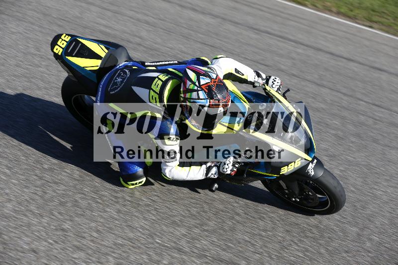 /56 02.10.2025 Speer Racing ADR/Gruppe rot/396